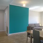 Apartamento Torre de León