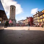 Hauzify I Racó de Puigcerdà