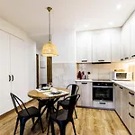 Hauzify I Racó de Puigcerdà