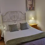 La Casa De Carolina