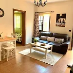 Casa Abuela Nata