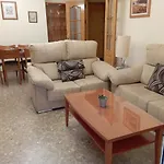 Piso Rubarsal