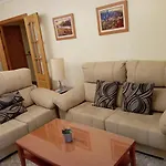 Piso Rubarsal