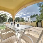 Villa Jesica - Plusholidays