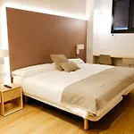 hotel o camiño