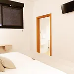 hotel o camiño