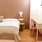 hotel o camiño