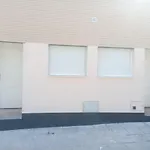 Mini Estudios Sanse