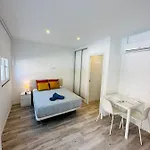 Mini Estudios Sanse