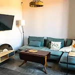 Villa Covadonga By Bebalmy