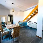Villa Covadonga By Bebalmy