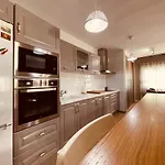 Apartamento Cerro Del Aire