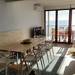 Super Mar Azul En Salou