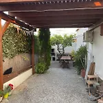 Chalet Antonio&Ewa