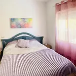 Bonito Bungalow