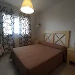 Precioso Apartamento Con Terraza Y Vistas Al Mar