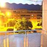 Precioso Apartamento En Puerto De Sagunto Valencia
