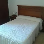 Relax Apartamento