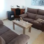 Relax Apartamento