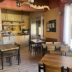 Hostal Sahagun