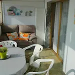 Apartamento en los Boliches , (Fuengirola)