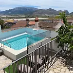 La casa de Tita Elvira 6