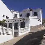La casa de Tita Elvira 6