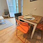 Apartamento Luminoso Y Centrico