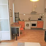 Apartamento Luminoso Y Centrico