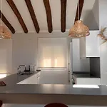 18 Torres Estebanes