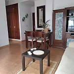 Casa Pastora, La Casa Familiar