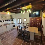 La Canongia