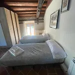 La Canongia