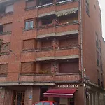 Maitzegur Etxea