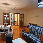 Apartamento Playa Llas