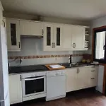 Apartamento Playa Llas