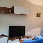Apartamento Playa Llas