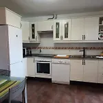 Apartamento Playa Llas