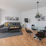 Atalaya Apartagolf