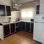 El Torreon 2