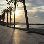 2 Linea De Mar Con Entrada Independiente