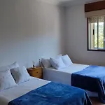 A Canexa