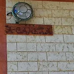 A Canexa