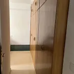 El Torreon 2