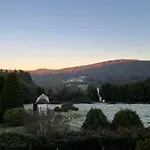 Casa Con Piscina