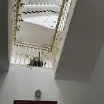 El Torreon 2