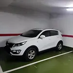 Apartamento Gallego Vut-Po-02510