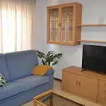 Apartamento Puente