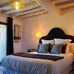 La Casa Rebonita Vintage