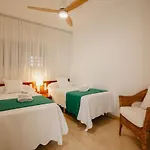 Tuguest Velilla II Apartment